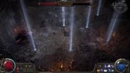 The Ice Beams (Image via GGG)